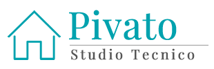 Pivato Studio Tecnico